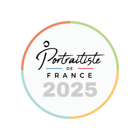 Photographe portraitiste de France 2025