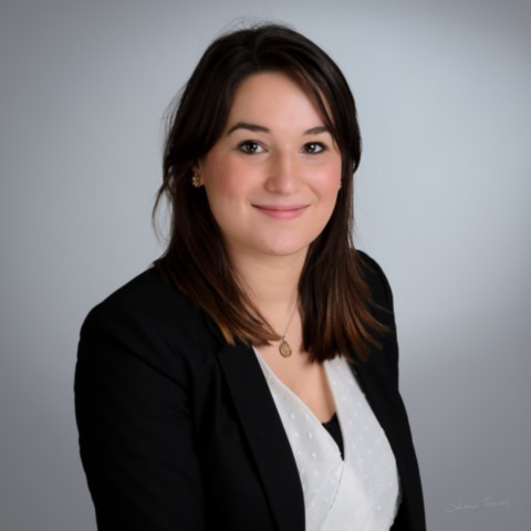 Réservez votre séance de portrait professionnel pour LinkedIn